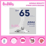 AINAA Beauty  Serum Skincare New Look | Serum Aina Beauty | Original HQ | Oneniks