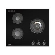 เตาฝังแก๊ส TEKA GKN LUX 60 3G AI AL TR 60 ซม. (1258112)