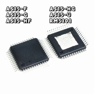 Brand New Original Logic Board Drive Chip IC AS15-F AS15-G AS15-HF AS15-HG AS15-U RM5101