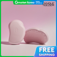 Tangle Teezer | Tangle Teezer Original Plant Marshmallow Pink