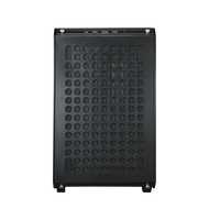 เคสคอมพิวเตอร์ (Case)  รุ่นQube 500 - Cooler Master