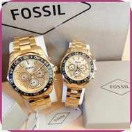 Fossil:TGstainless;Yz#steel=ME(fashion|nc(watch|pS(for|az(men|WW(women|rG(couple watch water proof