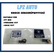PROTON IRIZ SAGA VVT PERSONA VVT ENGINE KNOCK SENSOR - PW911134