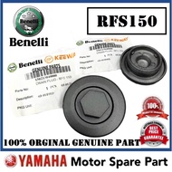 BENELLI RFS150i PLUG DRAIN 0 150215040000 OIL CAP NUT TUDUNG RFS150 i RFS150-i BENELLI
