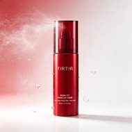 TIRTIR Mask Fit Setting Spray นำเข้าเกาหลี 2.7oz สเปรย์ล็อกเครื่องสำอางยาว24ชั่วโมง สูตรบางเบา ไม่เห