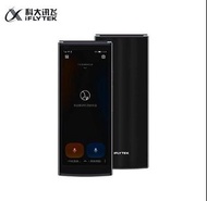 (全新行貨國際版) iFlytek 科大訊飛 Smart Translator 雙向語音翻譯機 4.0
