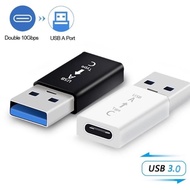 Converter Type C to USB Adaptor from