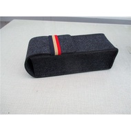 B & O Beosound Explore Bluetooth Speaker Protective Case Portable Stereo Storage Bag Dustproof Prote