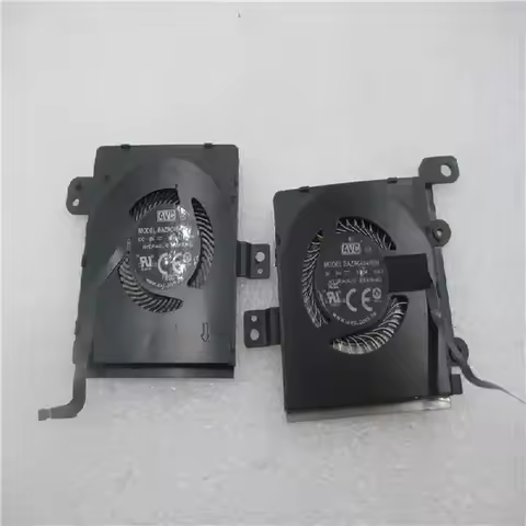 Fan for Lenovo YOGA5 PRO yoga 910 EG45040S1-C090 C070-S9A