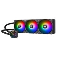 Thermaltake TH120/240/360mm ARGB Sync AIO Cooler