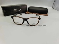 OAKLEY奥克力光學鏡框