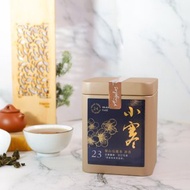 【精緻茶葉】小寒・梨山烏龍茶丨清香丨24節氣茶系列丨台灣高山茶