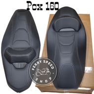 Honda Pcx 160 Motorcycle Seat/Nemo Pcx 160 New Seat/New Pcx 160 Pcx160 Seat