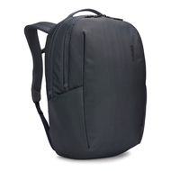 Thule Subterra 2 Backpack 27L