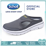 scholl shoes men Flat shoes men Korean men shoes sports shoes men sneakers for men scholl shoe schol