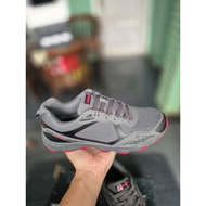 Eige cloudrun shoes size 41