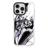 高光時刻 - 巴斯光年正躍然而出 iPhone 手機殼 磁吸保護殼