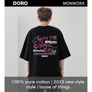 Short Sleeve Short Sleeve Short Sleeve Short Sleeve