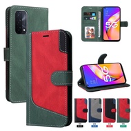 Phone Case for OPPO A12 A15 A15S A16 A95 A74 A7 A5S AX5S AX7 A7N A9 A5 2020 A11X A11 A11N A52 A72 A9