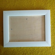 Photo frame 5r