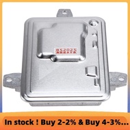 For Headlight HID Ballast Control Unit Module A1729015400 130732927001 for W176 W246 W204 X166 X204 