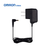 Omron Power Adapter Electronic Blood Pressure Meter Voltage Regulator Power Supply Suitable for Omron U720/U726J/J710