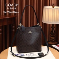 (premium Quality)Coach Bucket Bag