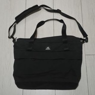 Gregory Tote Bag  suszy tote black 黑色 可放電腦 多用途袋