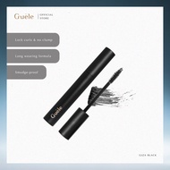 Guele Lashcara - Giza Black
