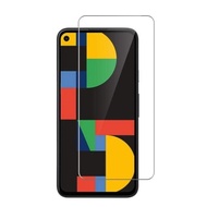 Tempered glass for google Pixel 5/pixel 5A/pixel 5 xl /pixel 6/pixel 6A/pixel 6 pro/pixel 7/ pixel 7