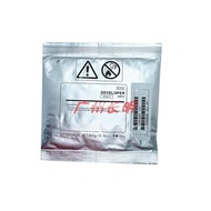 Serasi dengan Kemei Minolta DV411 223 283 7828 363 423 287 367 Serbuk Besi Kartrij Toner