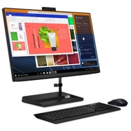 LENOVO IDEACENTRE AIO 3 27IAP7 TOUCH CORE I7 GEN13H 16GB 1GBSSD MX550