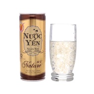 Bird Nest Drink (Nuoc Yen Tribeco)