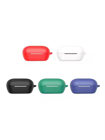 For Sony WF-C710N Headphone Protective Case Shockproof and Dustproof Case