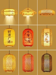 New lanterns, shops, tea shops, hot pot shops, motels, printed waterproof outdoor hangings, lampshad