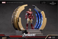 中勤 IronMan Mark 6