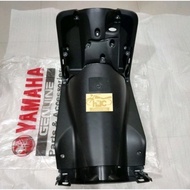 ORIGINAL YAMAHA MIO SMILE CONTACT COVER YGP 28D-F8312-00
