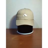Simplecap 47'brand Unknown LOGO Hat