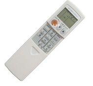 Remote control   /       Hao Eryi Suitable for Mitsubishi air conditioner remote control KM09G