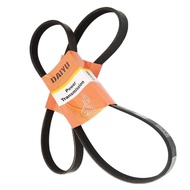 FAN BELT TOYOTA RAF 2000CC - 5 PK 1110