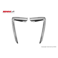 Yongcheng Car Industry KOSO LED Daytime Running Light Direction MMBCU Mamba