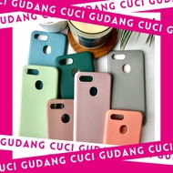 [LAST STOCK] CANDY Pastel Case Samsung a32 a33 5g a51 a52 a53 5g a7 2018 a71 a72 a73 5g j3 pro j4  p