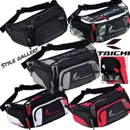 Motor ride bag taichi beg waterproof new item pouch bags bikers waist bag