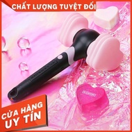 Blackpink BLACKPINK BLACKPINK | Official lightstick ver 2 (cheer stick)
