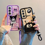 casing  realme c65  phone case for  realme c65 case Cute