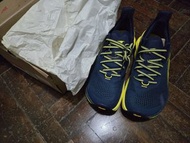 Altra olympus 5 全新 US 9 EU 42.5