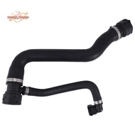 Cooling System Radiator Coolant Hose Primary Radiator 17127531768 For- 1 E88 E82 3 E90 E91 E92 E93