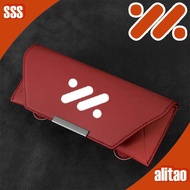 [READY] MG IM5 IM6 Glasses Case Body Kit mg im6 Car Decoration Accessories JIWU