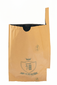 ถุงห่อฝรั่ง คาร์บอนขนาด 18x22cm，20x25cm，25x30cm，25x35cm 1000 ใบ