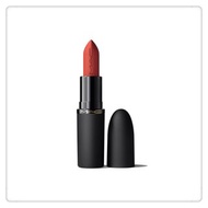 2件95折| MAC Powder Kiss Hazy Matte Lipstick 絲霧唇膏 3.5g (301, 304, 308, 314, 316, 903, 905, 908, 909, 9